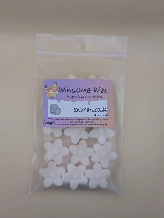 Snickerdoodle Front.jpg