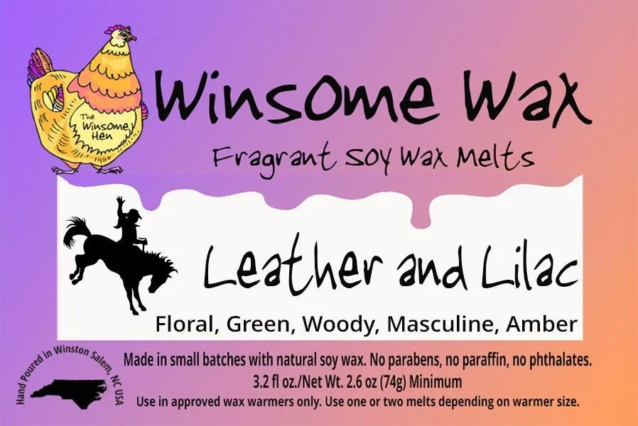 Leather and Lilac_1765686905625.jpeg