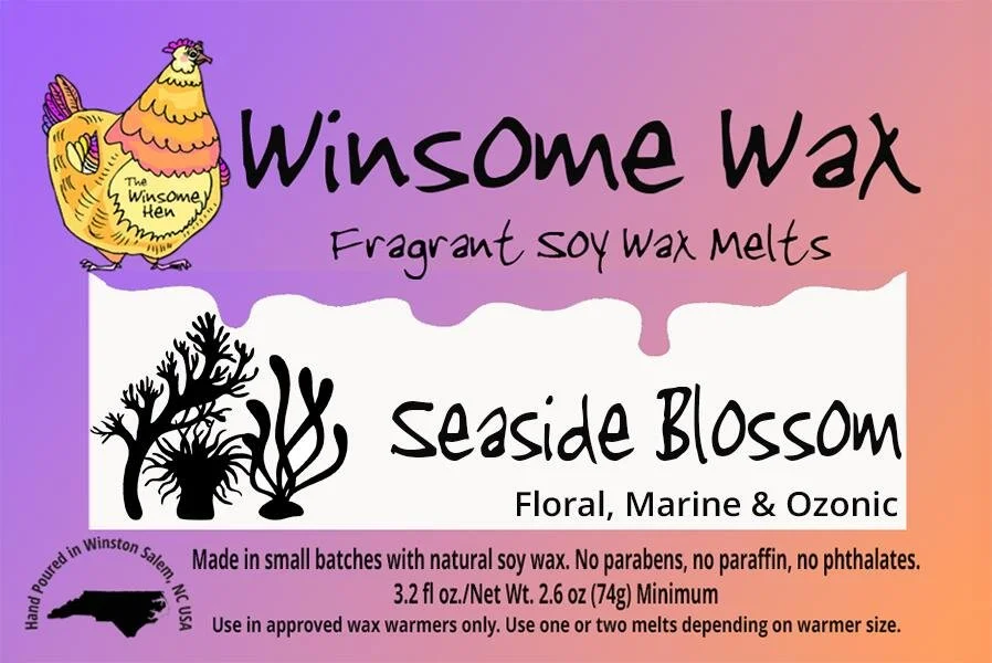 Seaside Blossom_1765686907331.jpeg