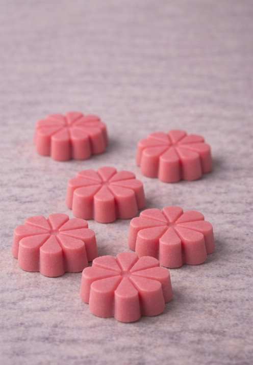 Sunlit Paloma_TR.png