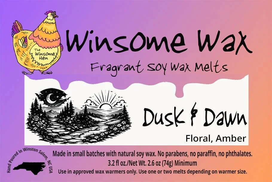 Dusk & Dawn_1767786210315.jpeg