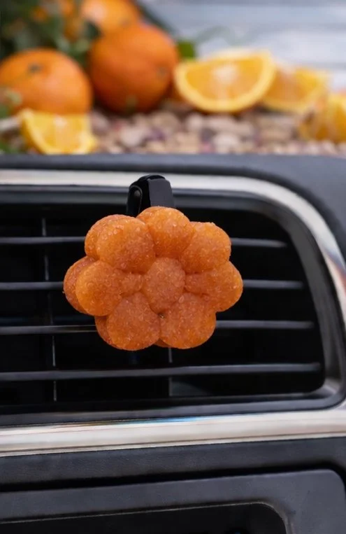 Tangerine Zest Vent.jpg