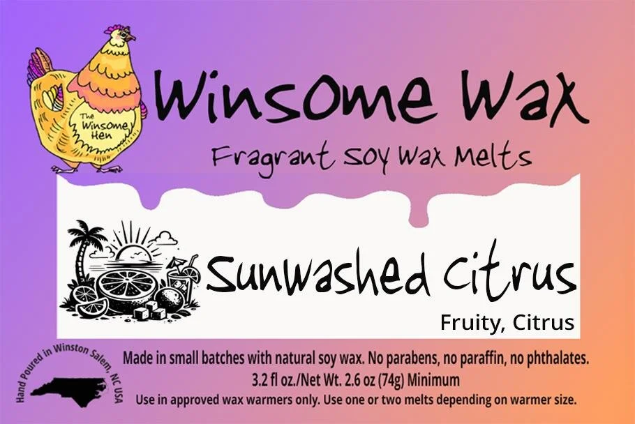 Sunwashed Citrus_1767786210823.jpeg