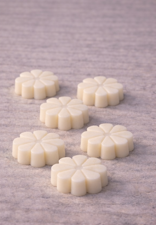 Zen Tea Black Pot_TR.png