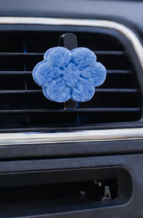 Beach Vibes Vent.png