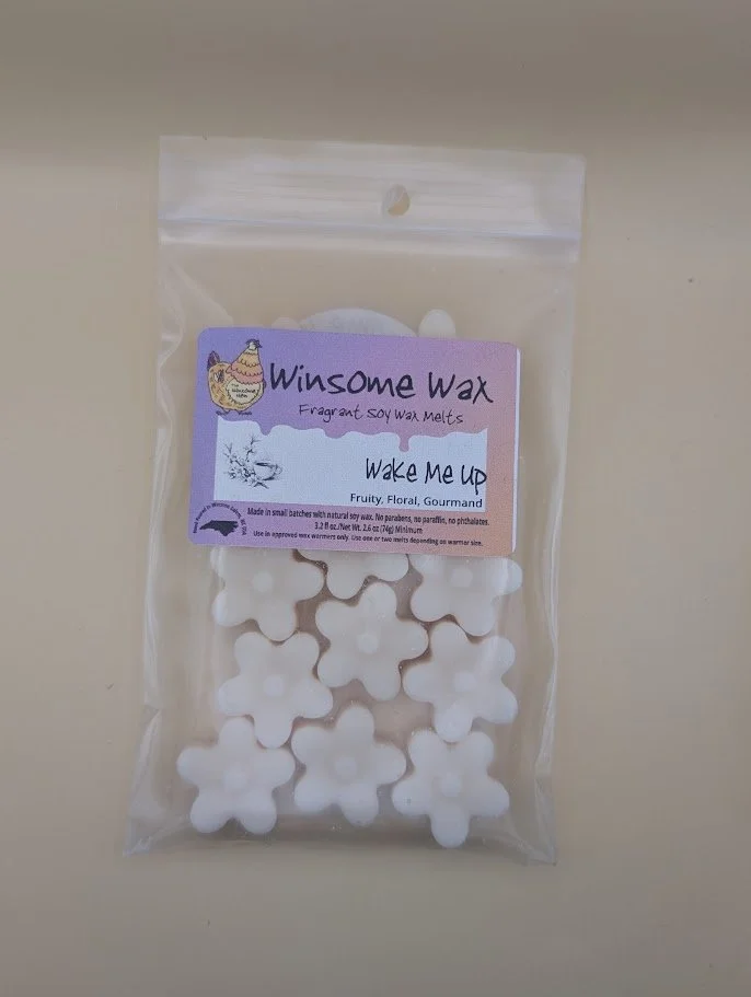 Wake Me Up Front.jpg