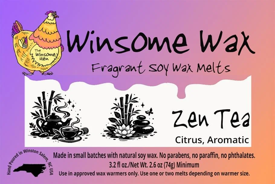 Zen tea_1767786210855.jpeg