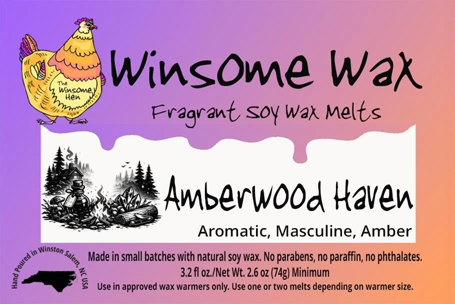 Amberwood Haven_1767786210097.jpeg