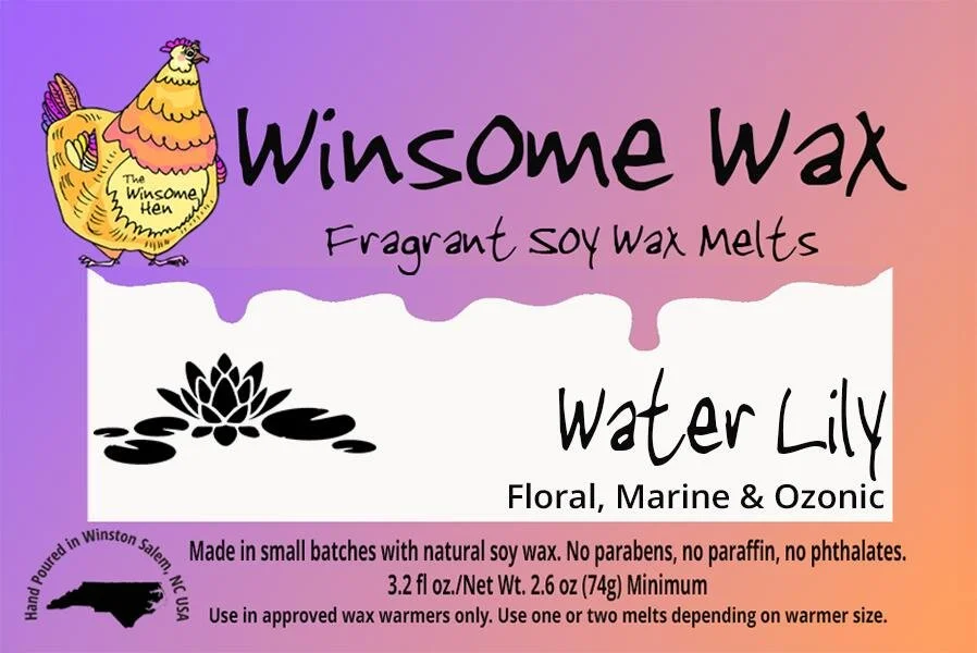 Water Lily_1765686908798.jpeg