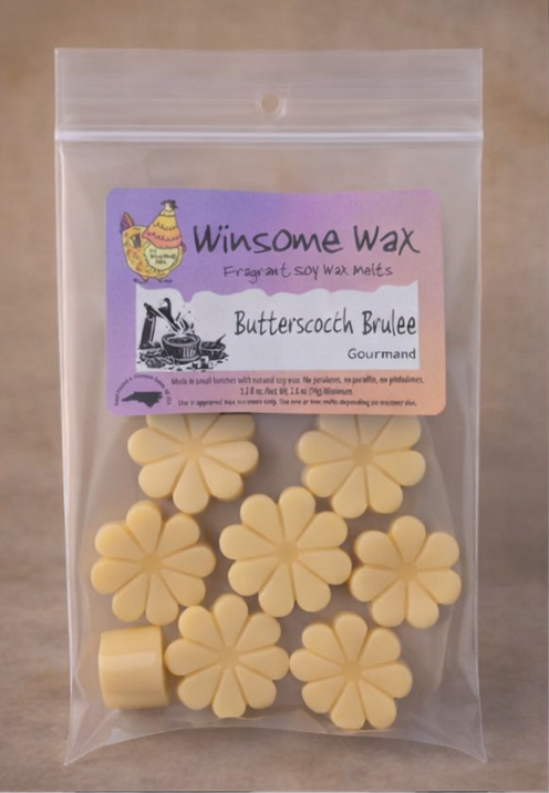 Butterscotch Brulee_TL.png