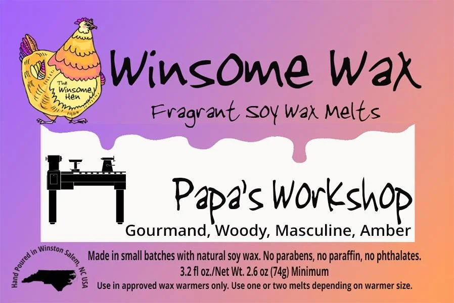 Papas Workshop_1765686906752.jpeg