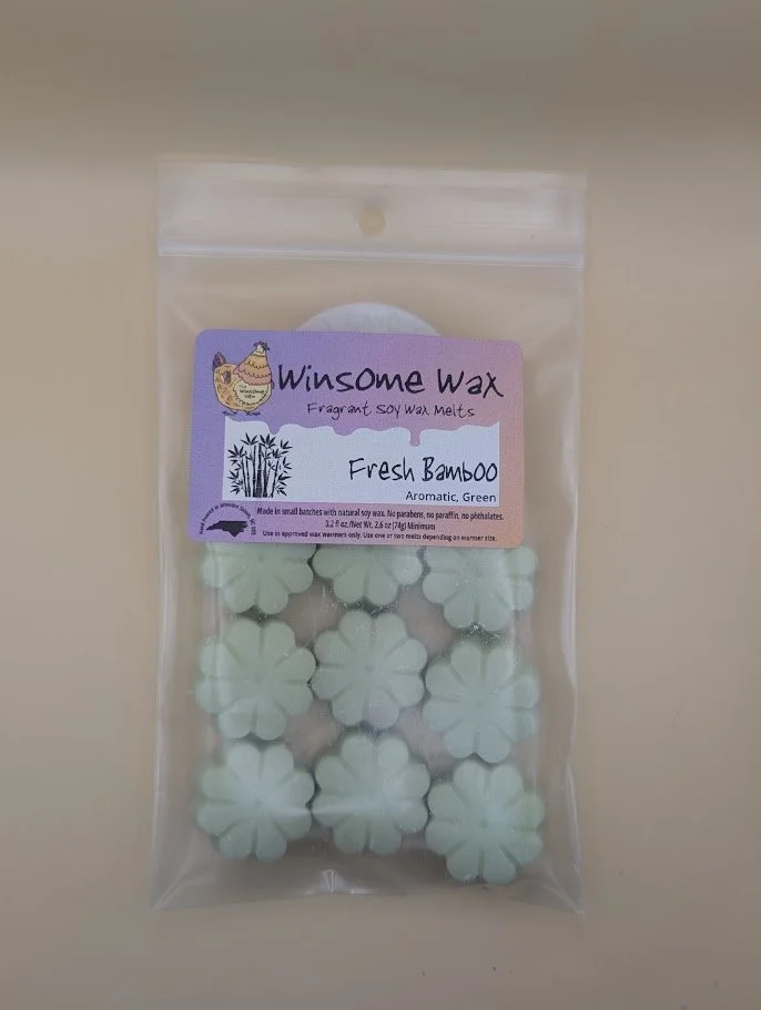 Fresh Bamboo Front.jpg