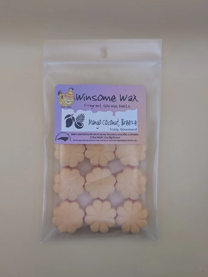 Mango Coconut Breeze Front.jpg