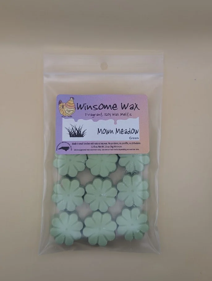 Mown Meadow Front.jpg