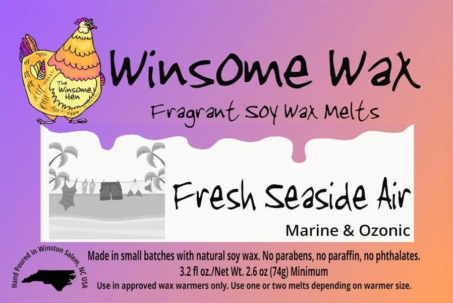 Fresh Seaside Air_1765686904727.jpeg