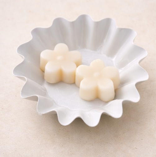 Wild Gooseberry 2.png