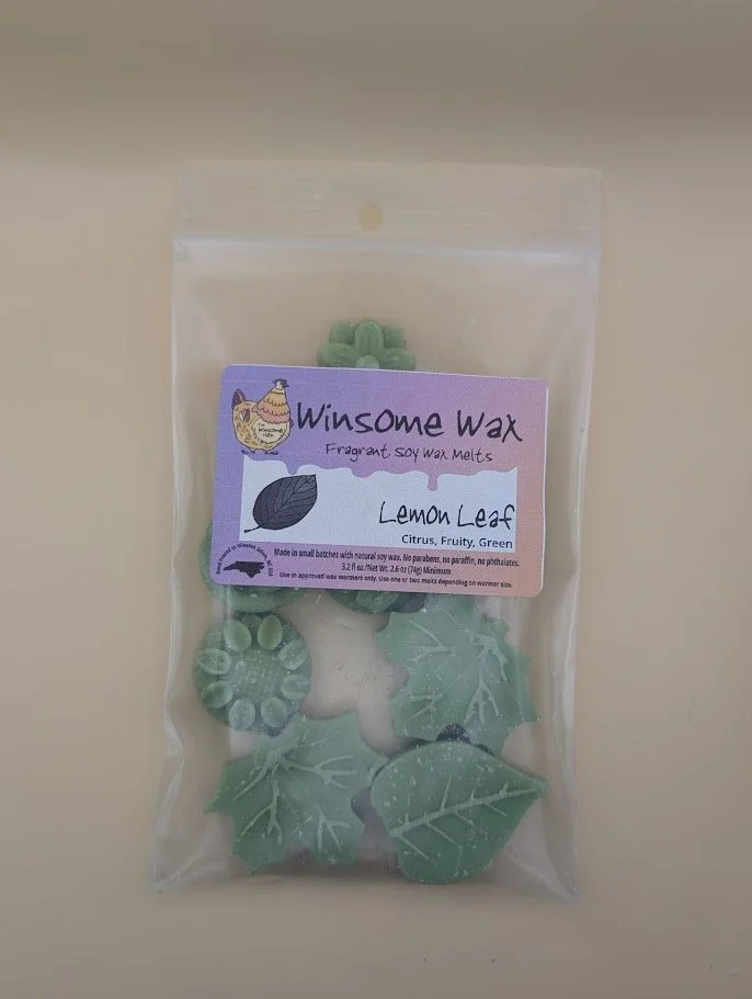 Lemon Leaf Front.jpg