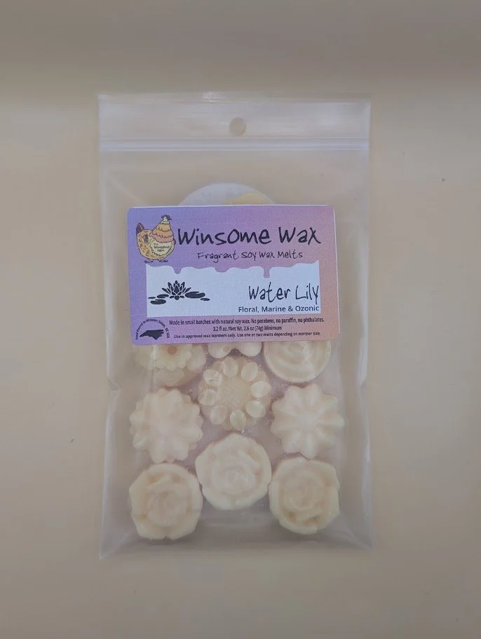 Water Lily Front.jpg