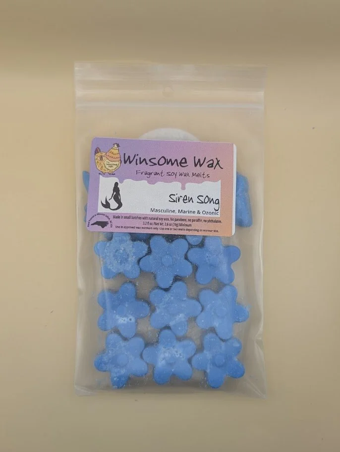 Siren Song Front.jpg