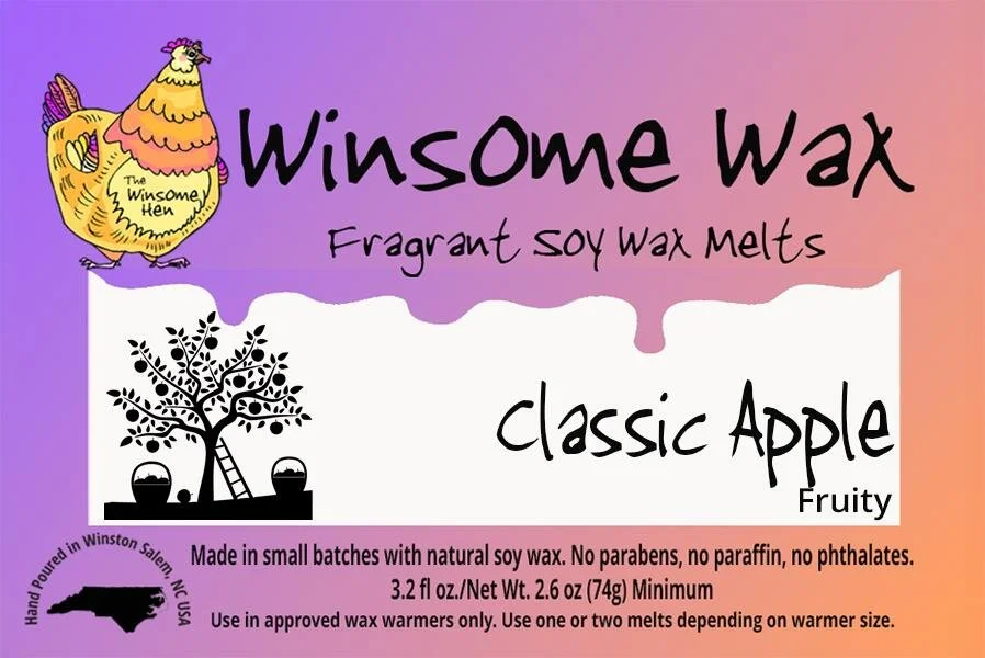 Classic Apple_1765686903858.jpeg