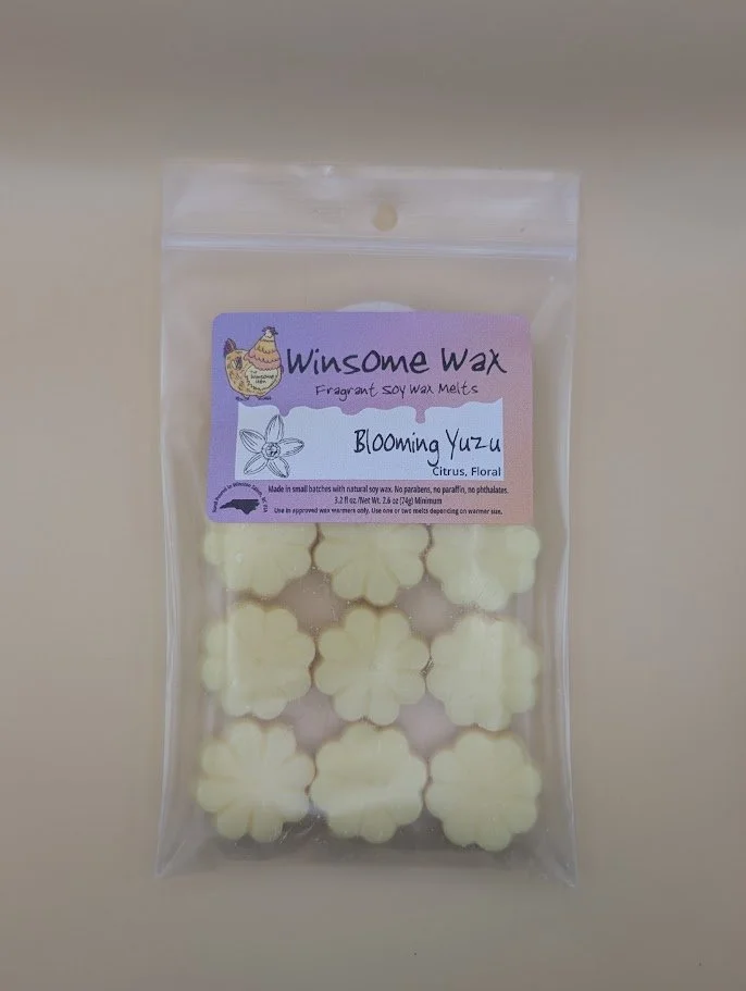 Blooming Yuzu Front.jpg