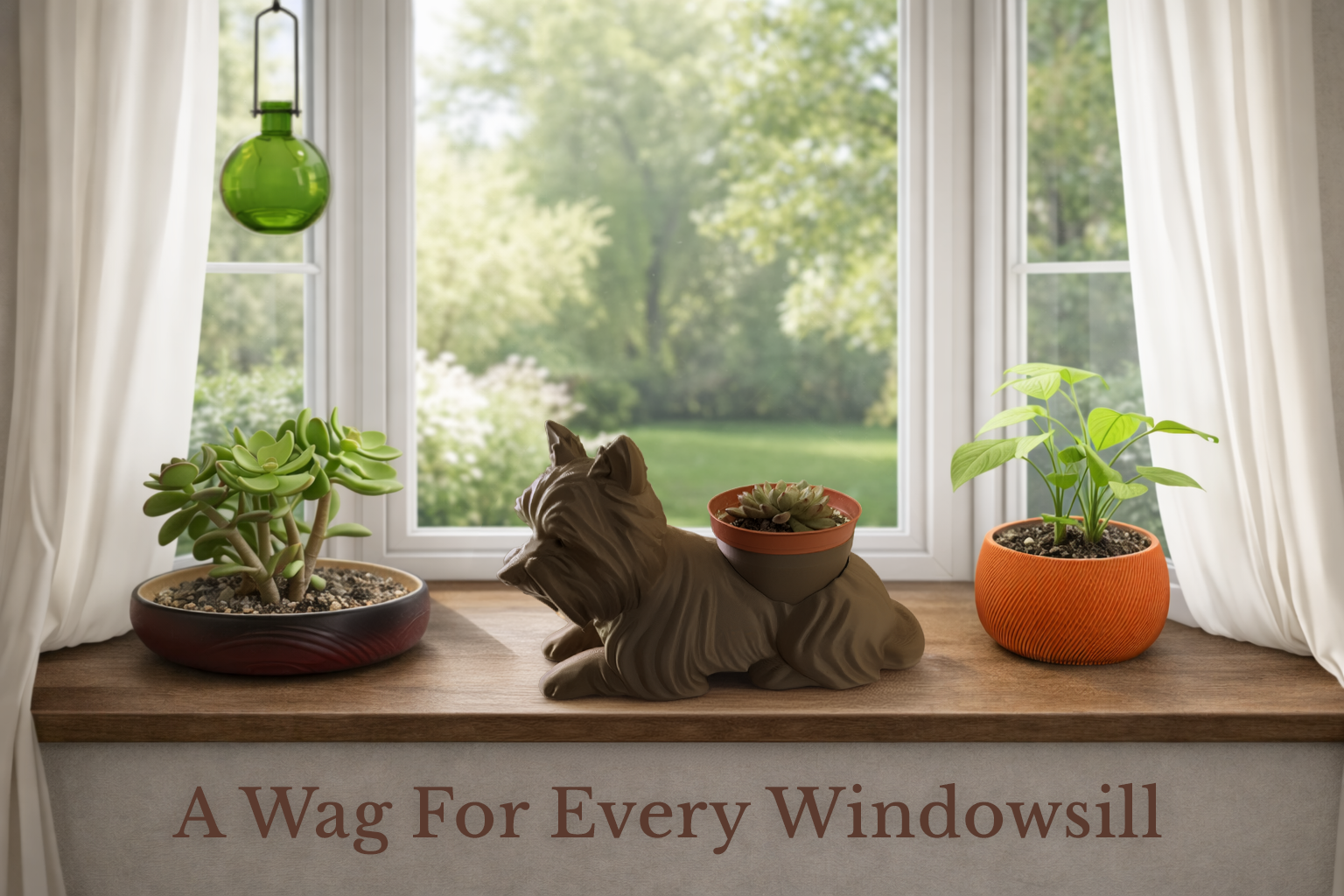 Wag Window With Plants.png