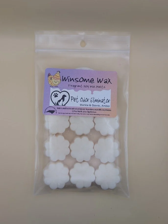 Pet Odor Eliminator Front.jpg