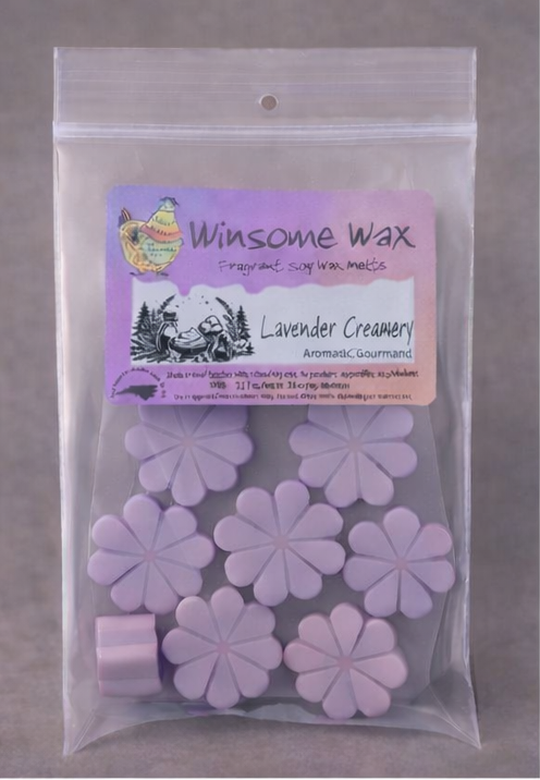 Lavender Creamery_TL.png