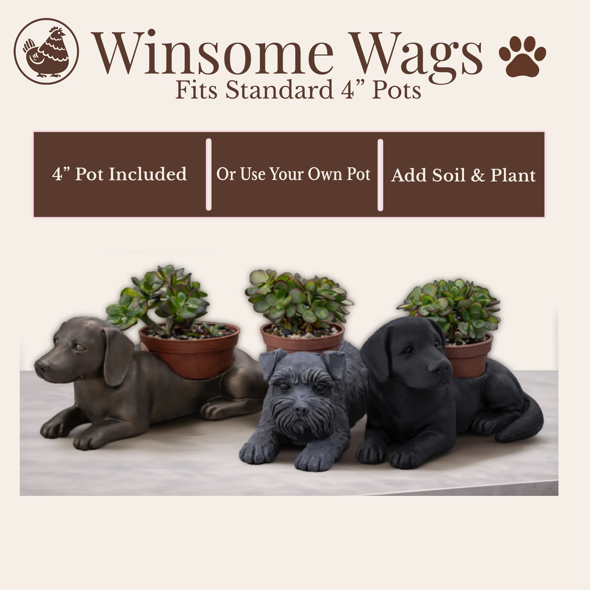 Fits Standard Pot.png (Copy) (Copy) (Copy)