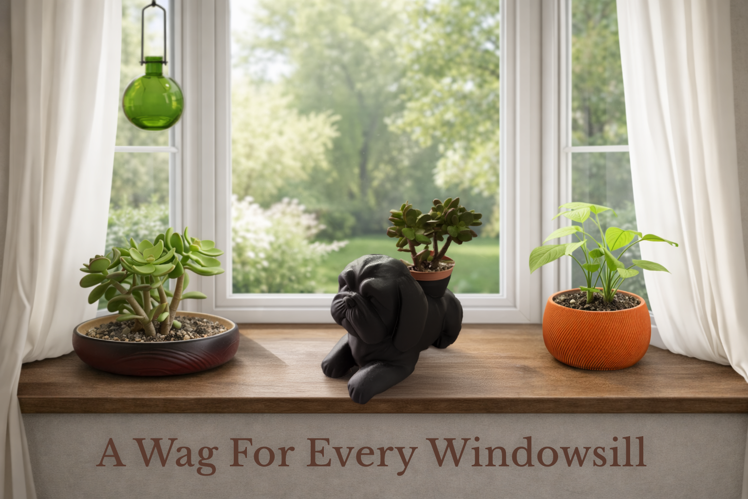 Shih Tzu in a Sunny Window.png