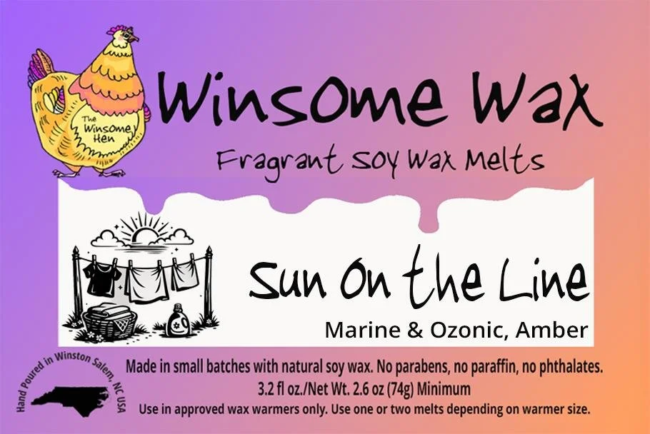 Sun On The Line_1767786210727.jpeg