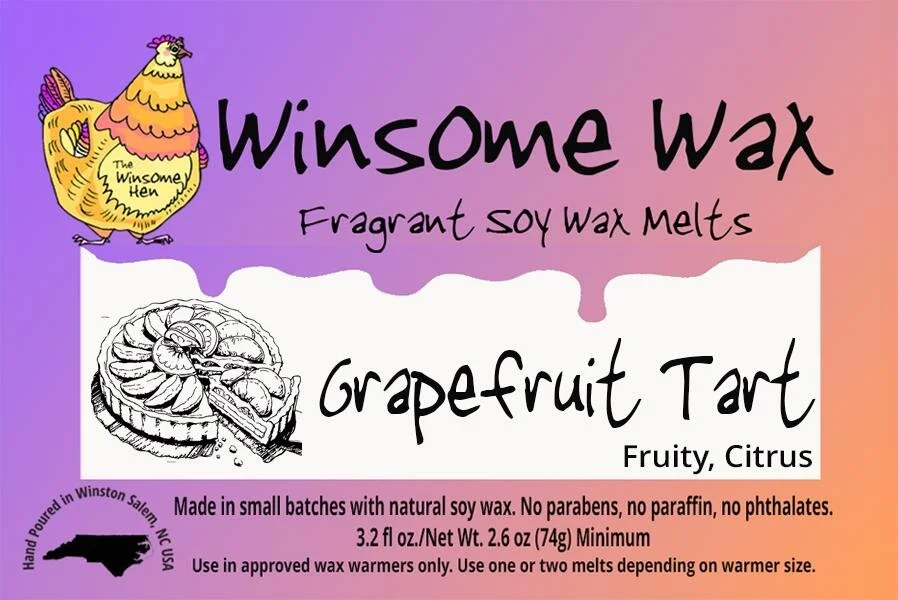 Grapefuit Tart_1765686904945.jpeg