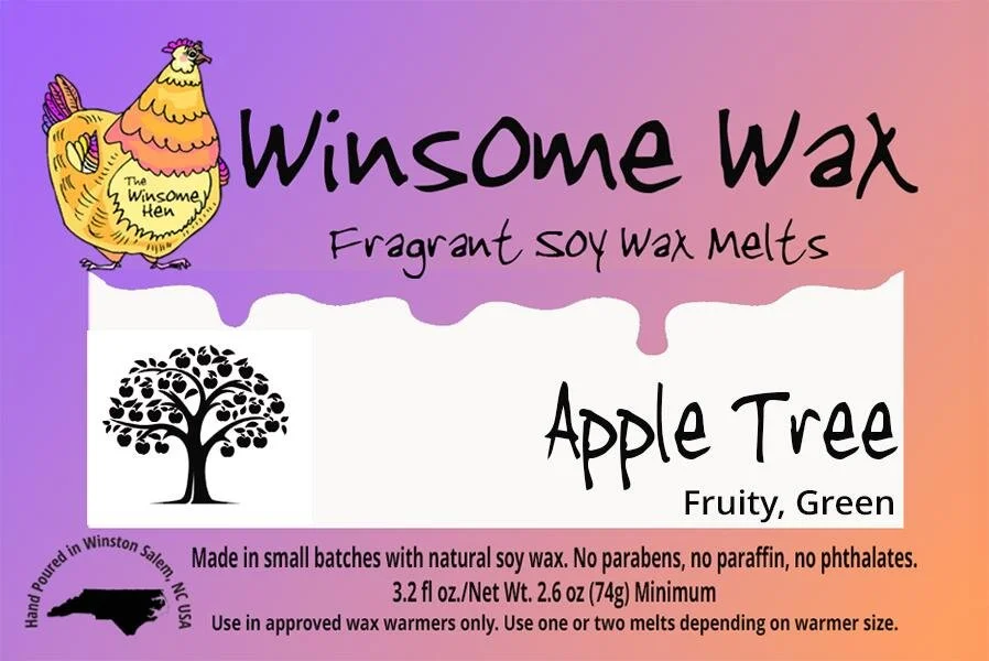 Apple Tree_1765686902791.jpeg