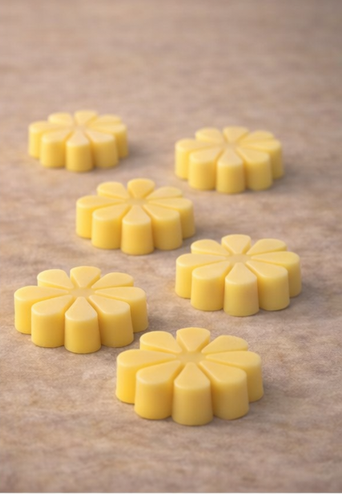 Banana Pudding_TR.png