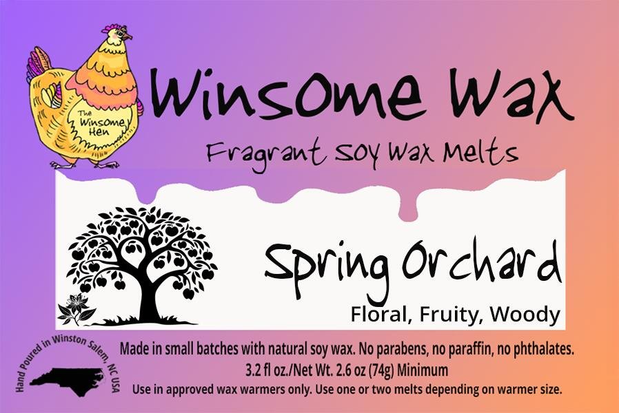 Spring Orchard_1765686907947.jpeg