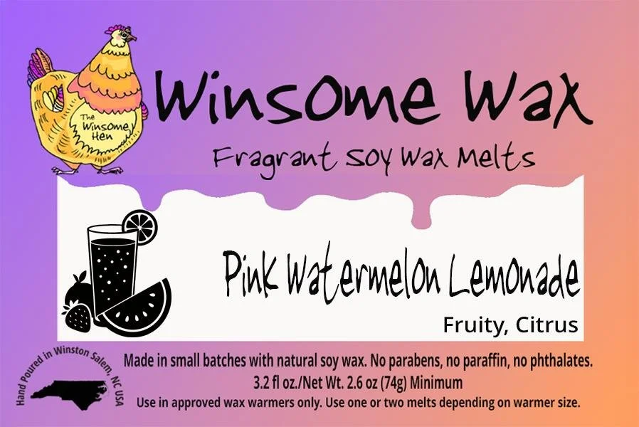 Pink Watermelon Lemonade_1765686907004.jpeg
