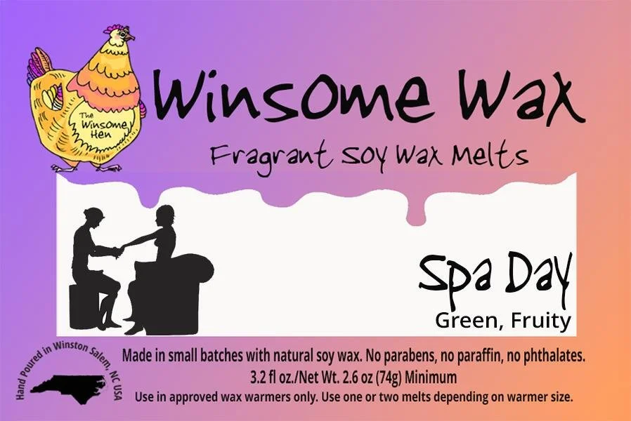 Spa Day_1765686907783.jpeg