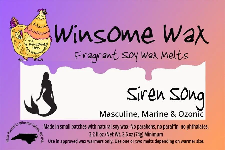 Siren Song_1765686907580.jpeg