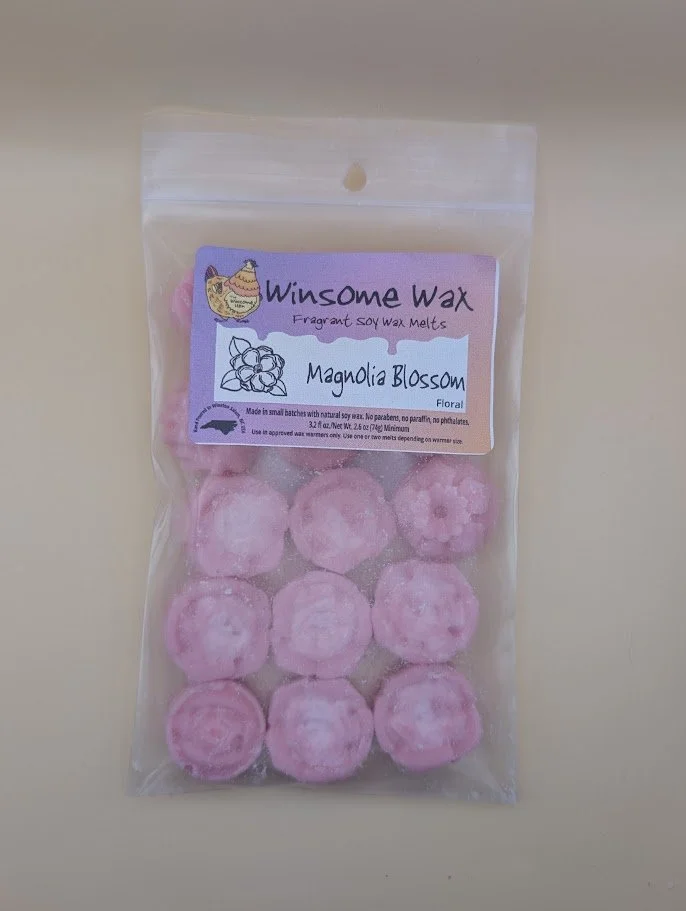 Magnolia Blossom Front.jpg