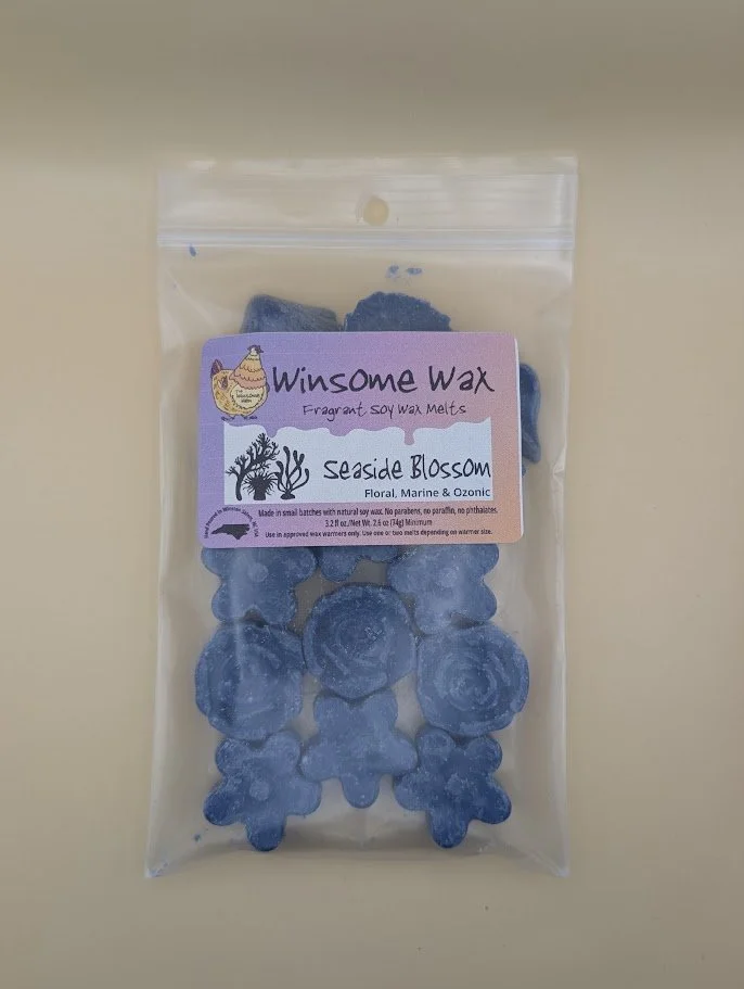 Seaside Blossom Front.jpg