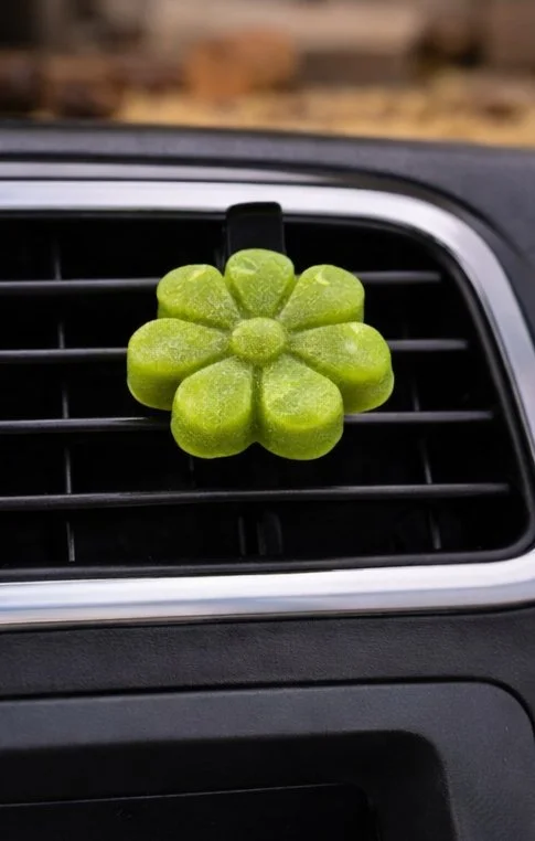 Honeysuckle Dream Vent.jpg