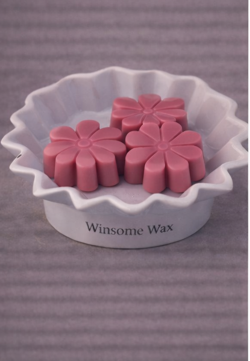 Saffron & Cedar_BL.png