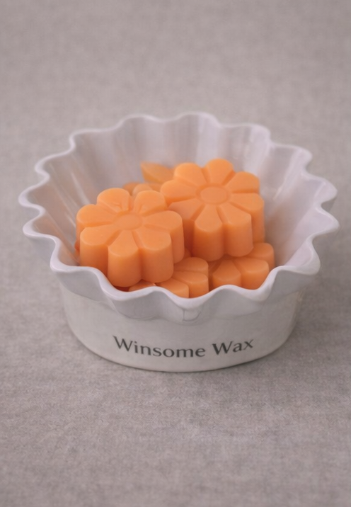 Sunwashed Citrus_BL.png