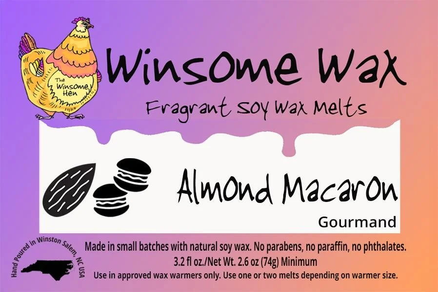 Almond Macaron_1765686902626.jpeg