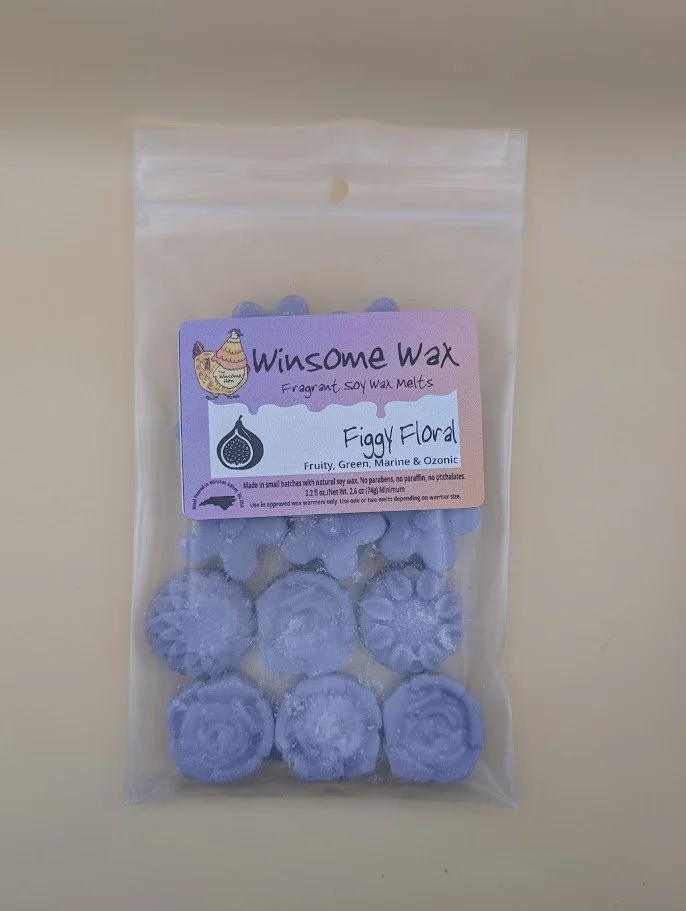 Figgy Floral Front.jpg