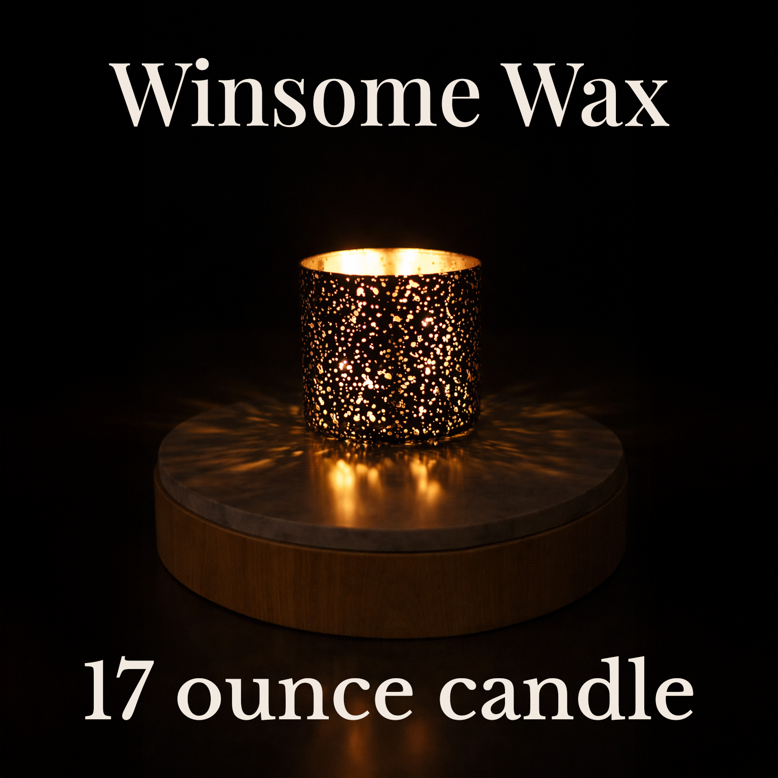 17 oz Candle Lit.png