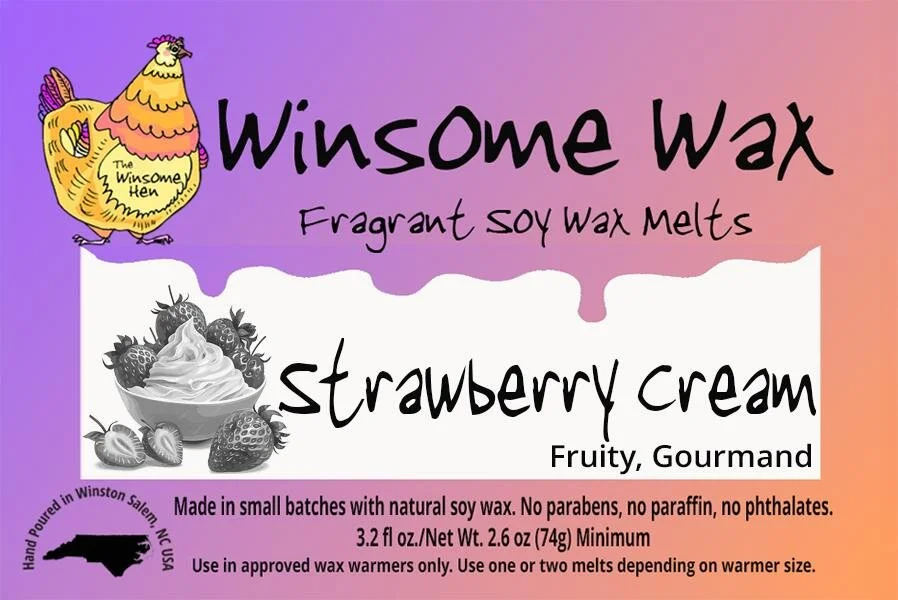 Strawberry Cream_1765686908054.jpeg