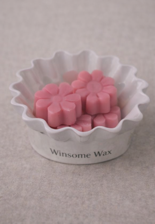 Secret Garden_BL.png