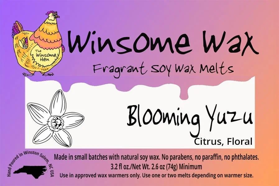 Blooming Yuzu_1765686903193.jpeg