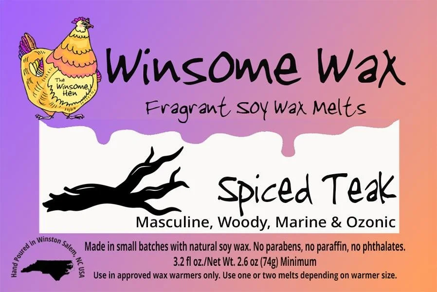 Spiced Teak_1765686907823.jpeg